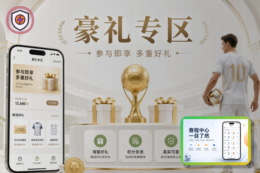 安全可靠服务环境